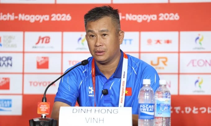 hlv-u23-viet-nam